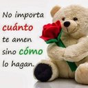 @jhonatan parra (@11ramirezParra) Twitter