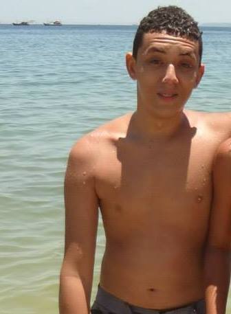 meu nome e guilherme so fã da cone crew torço pro flamengo e gosto de lasamnha