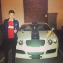 ☯☛ Ben Hulse ☚☮ - @HulseBen - Twitter