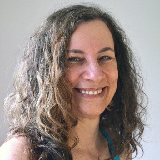 sylvana091's profile picture. Black Belt Nia Practice ‘movement medicine’; Hypnotherapy & Results Coaching, Midwifery & Nursing.