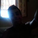 Jose Manuel Ortuño - @Jm_ortuno - Twitter