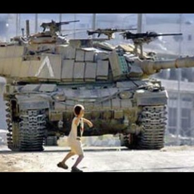 googy_45's profile picture. 