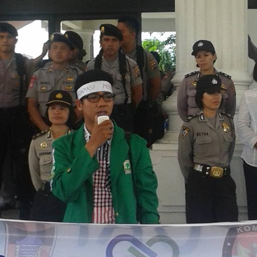|| ISO 13 || @bem km unand || himka || @kopma unand ||
           || lkmm nasional unand || BNN nasional ||
                         fb @aulia hilmi prima