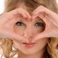 swiftie .......... and proud