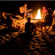Camp Denton is a camp located in Florida. There will be lots of campfires, singing, and other fun stuff! Tweet or dm for a role!