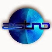 Co-Leader of Astro Clan. Name is ethan. Go sub to our clan youtube https://t.co/RwuZcU2EQJ !!! #astroagain