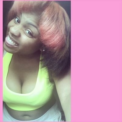 just follow me I'm New !! too this #Flippshair