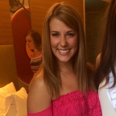 SRTillotson's profile picture. A dream you dream alone is only a dream. A dream you dream together is reality. - John Lennon