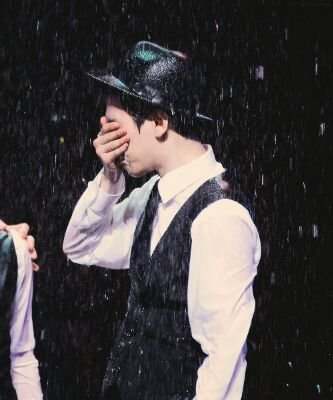 B______N_56's profile picture. ニセモノ　-　R18