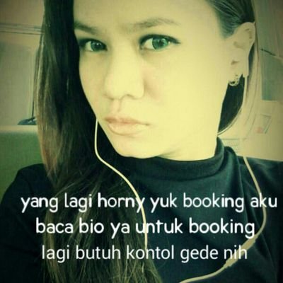 nama asli gue CLARA GONI. mahasiswa unpam (universitas pamulang), love party, love sex, suka nelen peju, wanna sex me