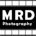 Mark Dunn - @mrd_photography - Twitter