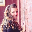 Melanie Bieri - @MelanieBieri - Twitter