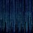 snx98's profile image