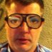 Paul (@bennobedassi) Twitter profile photo