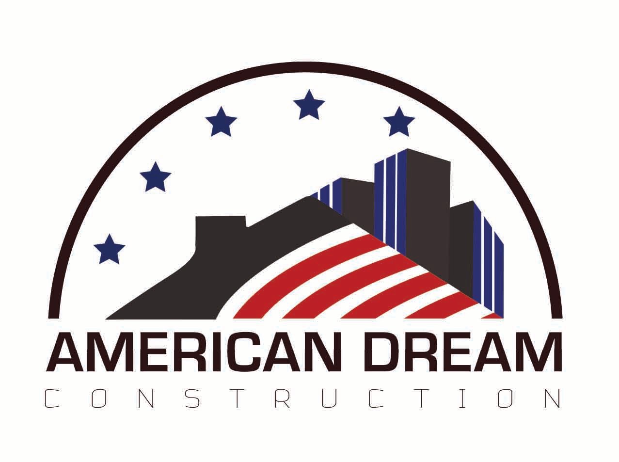 American Dream Construction is a leading brand in Texas Roofing and home remodeling.