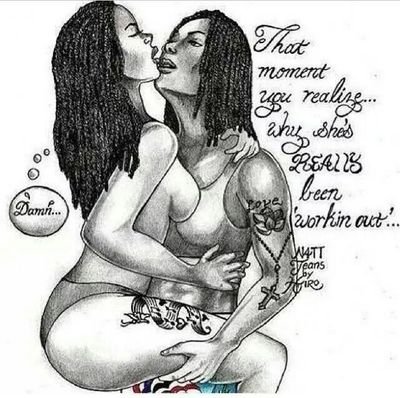 come to me