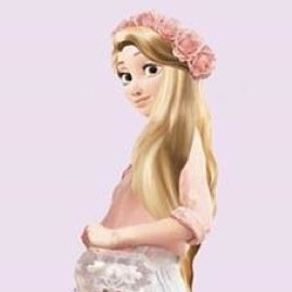 BlondPunzie's profile picture. Hello~! I'm Rapunzel, but you can call me Punzie! I'm an eighteen year old artist that wants to explore. Won't you take me to see the lights?