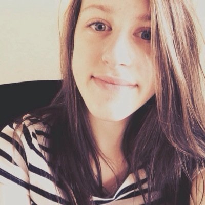 belieeeber1999 Profile Picture
