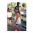 miryaaaaaamm's profile image