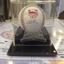 roger hummel - @rgrchicubs1616 - Twitter