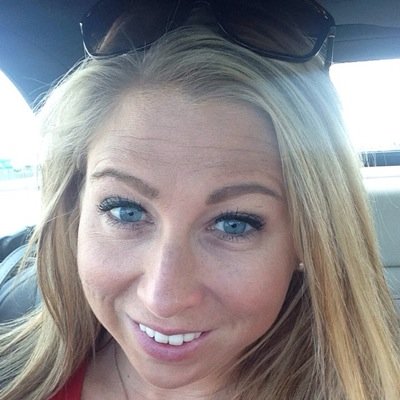 kzern516's profile picture. Adventure is worthwhile