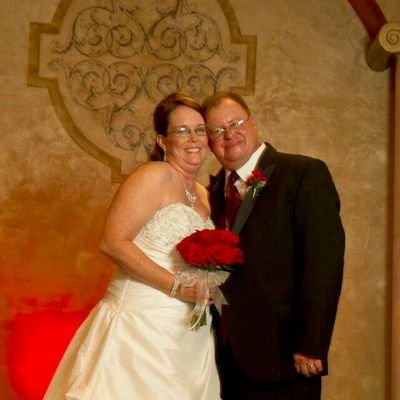 tpenn15714's profile picture. 