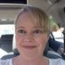 Amy Brattain (@abrattain) Twitter profile photo Amy Brattain (@abrattain) Twitter profile photo