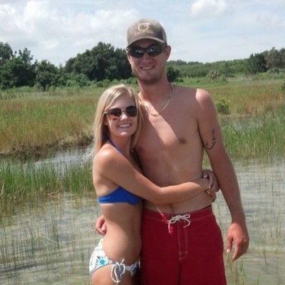 DelennFarmer's profile picture. 