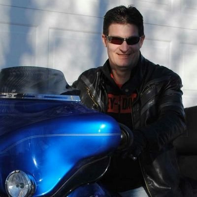 kplummer68's profile picture. 