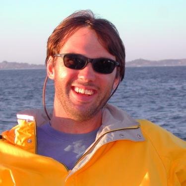 zlegein's profile picture. professional bit twiddler