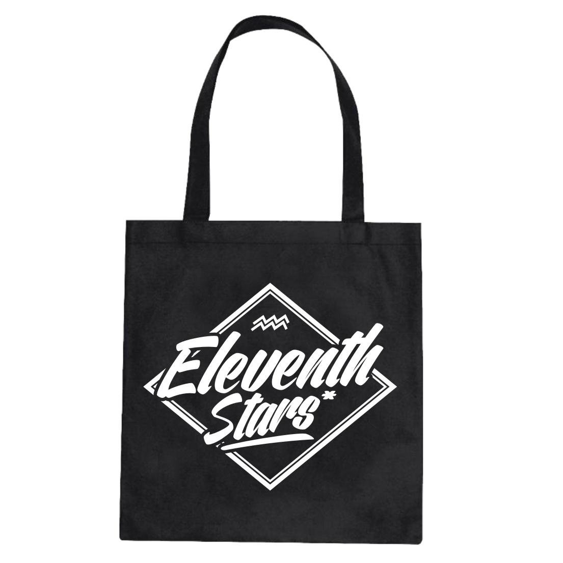 EleventhStars's profile picture. Comeback !!! | Volume I | order : 089671150042