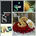 خًيُالً الوهمْ♡ (@11Amorh) Twitter