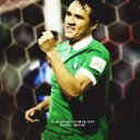 خالد العتيبي (@13Motlaq) Twitter