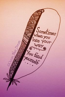 myanimediary's profile picture. 