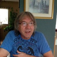 Marc Bérubé (@marc_berube) 's Twitter Profile