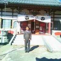 長谷田直之 (@pasemaster) 's Twitter Profile