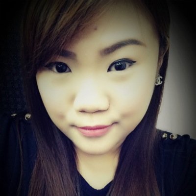 missyleenie's profile picture. a simple yet complex girl at times