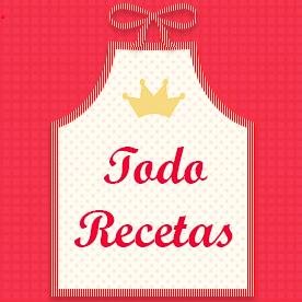 allrecetas's profile picture. 