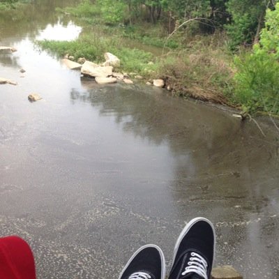 jayden_R_'s profile picture. 