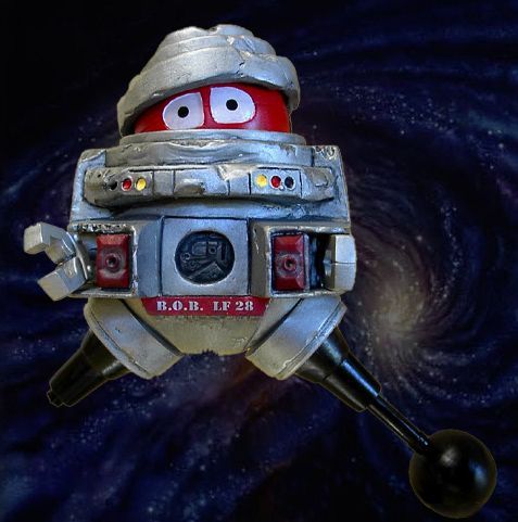 edtechadventure's profile picture. http://t.co/BDwL0j1ESf