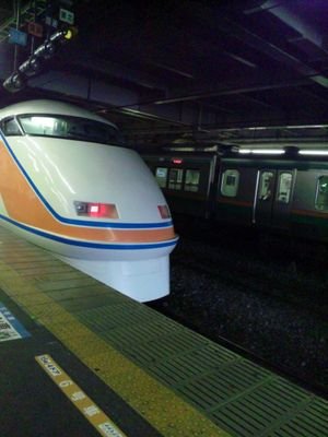 シロサキさんのプロフィール画像