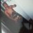 TripleOh_Gee's profile image