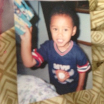 Where Im From Its Only Three Options, Catch A Body, Be A Body... Or Hustle