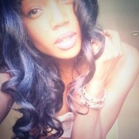 Asia Shabazz (@asiashabazz) 's Twitter Profile