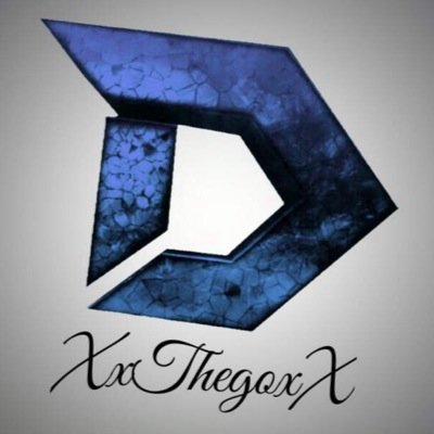 tknight45's profile picture. Duo:@Kingdeadly_