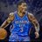 Profile Picture of Perry Jones III (@@Perry_Jones1) on Twitter