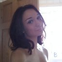 Zara Webb - @zwebby88 - Twitter