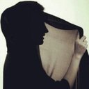 امجاد العتيبي (@22_shooq) Twitter