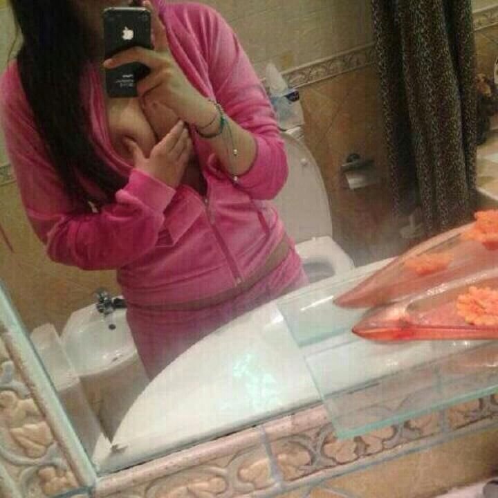 soso51215's profile picture. فتاة تعشق الجنس بجميع انواعهةة