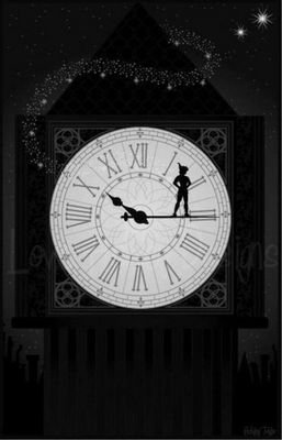 _xiaolu0420's profile picture. unknown